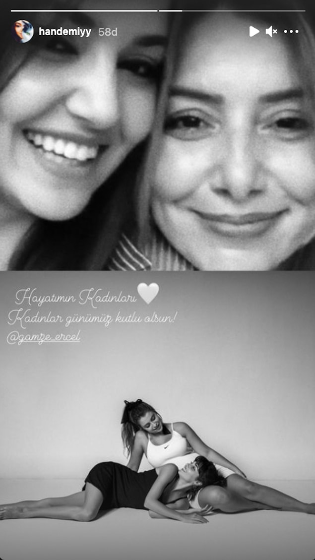 15. Hande Erçel