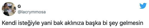 Anadolu Ajansı'nın Hakan Atilla'nın İstifasını 'Kendi İsteği' İfadesiyle Duyurması Alay Konusu Oldu!