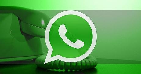 WhatsApp Yeni Bir Özellik Deniyor: Otomatik Silinen Mesajlar!