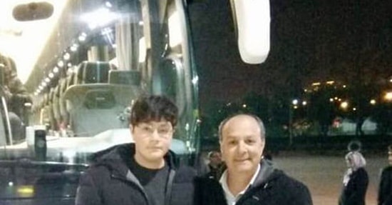 Üniversite Öğrencisi Evinde Ölü Bulundu