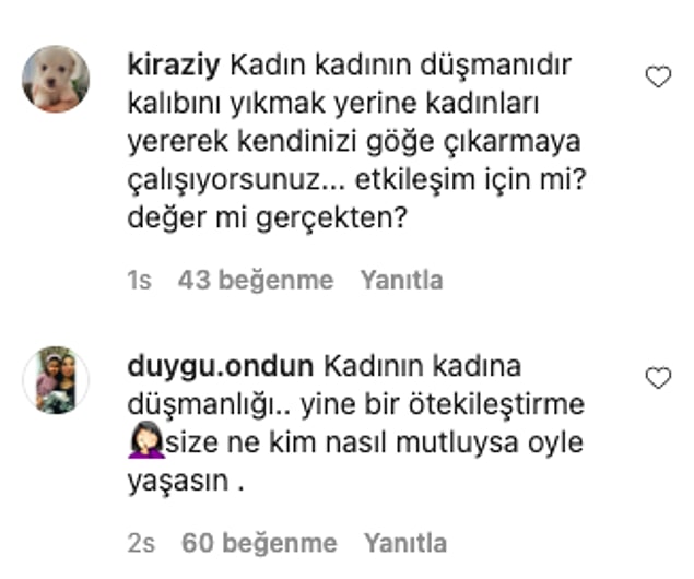 👇