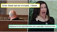 Denizaşırı Mizahta Bu Hafta: Son Günlerde Yabancıları Kahkahaya Boğmuş 15 Komik Tweet