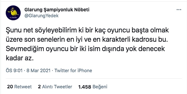 ⬇️
