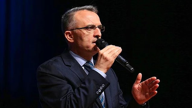 Merkez Bankası Toplantısı Ne Zaman Yapılacak?