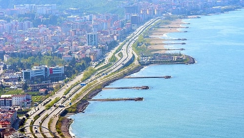 Kırmızı İlde Yeni Koronavirüs Önlemi: İş Yerlerine HES Kodu ile Girilecek