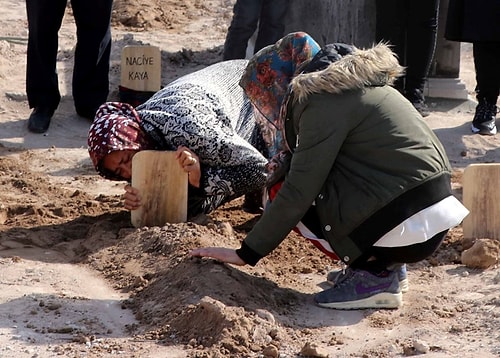 Folyoya Sarılı Cansız Bedeni Bulunmuştu: Mervenur Polat'ın İple Boğularak Öldürüldüğü Ortaya Çıktı