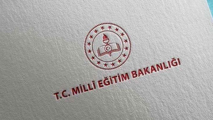 MEB Öğretmen Ataması Tarihi Belli Oldu mu? MEB Öğretmen Ataması Ne Zaman?