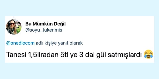 Tuhaf Dolandırılma Hikayelerini Anlatarak Biraz Üzen Çokça Güldüren Takipçilerimiz