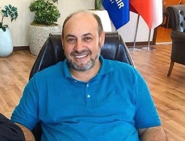 2 kişi hayatını kaybetti
