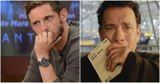 Aşırı Düşünme Bağımlılığından Nasıl Kurtuluruz?