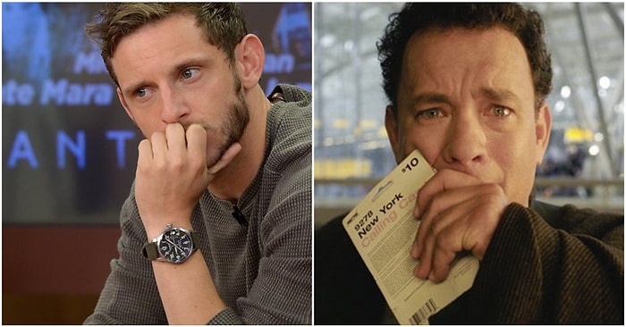 Aşırı Düşünme Bağımlılığından Nasıl Kurtuluruz?