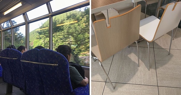 15 гениальных решений повседневных проблем, о существовании которых вы, возможно, даже не подозревали