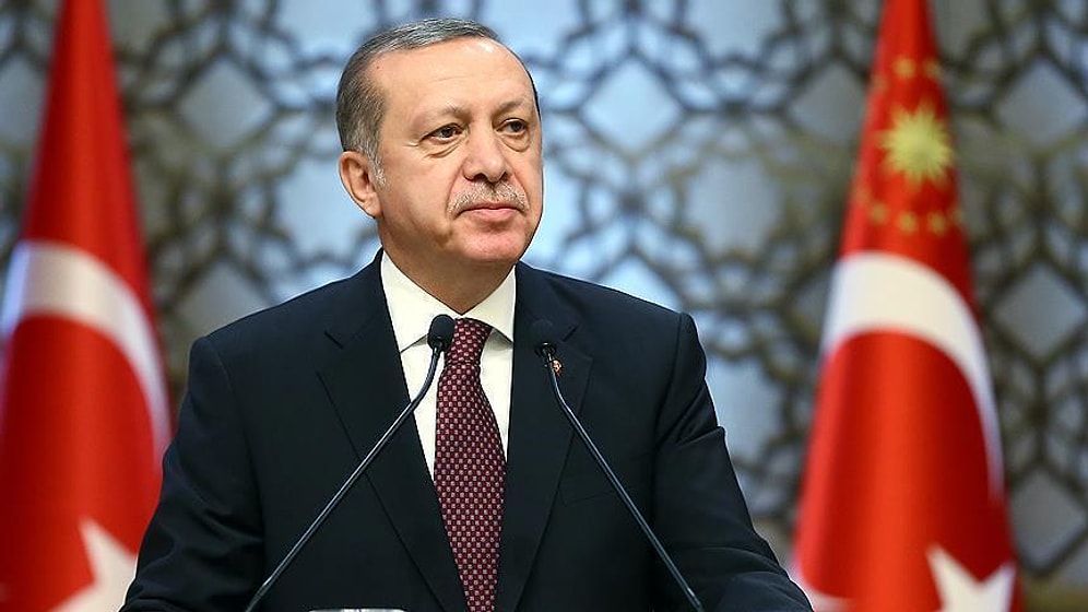 Erdoğan'ın Cuma Günü Açıklayacağı Ekonomi Reformunda Neler Var?