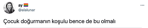 Ceren Hindistan Aşçı, Dadı ve Şoförü Olursa Çocuk Doğuracağını Söyleyince Komik Yorumlar Gecikmedi