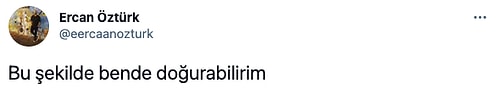 Ceren Hindistan Aşçı, Dadı ve Şoförü Olursa Çocuk Doğuracağını Söyleyince Komik Yorumlar Gecikmedi