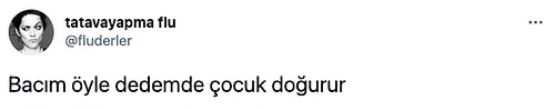 Ceren Hindistan Aşçı, Dadı ve Şoförü Olursa Çocuk Doğuracağını Söyleyince Komik Yorumlar Gecikmedi