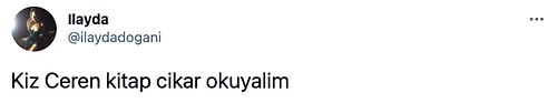 Ceren Hindistan Aşçı, Dadı ve Şoförü Olursa Çocuk Doğuracağını Söyleyince Komik Yorumlar Gecikmedi