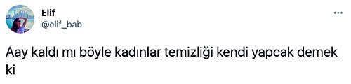 Ceren Hindistan Aşçı, Dadı ve Şoförü Olursa Çocuk Doğuracağını Söyleyince Komik Yorumlar Gecikmedi