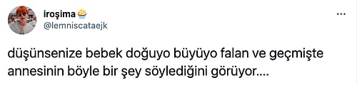 Ceren Hindistan Aşçı, Dadı ve Şoförü Olursa Çocuk Doğuracağını Söyleyince Komik Yorumlar Gecikmedi