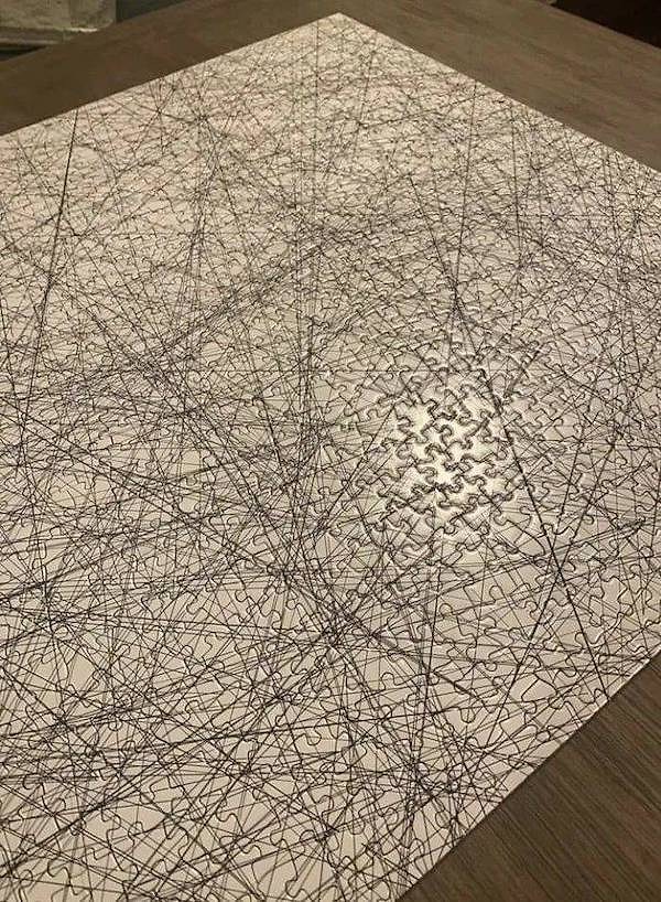 7. А вам слабо?