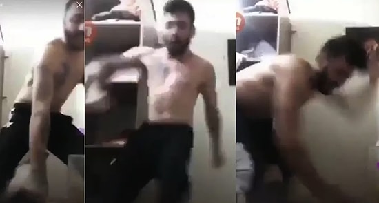 Emniyet Ümitcan Uygun'un Arkadaşı Hakkında Açıklama Yaptı: 'Adli İşlem Başlatıldı'