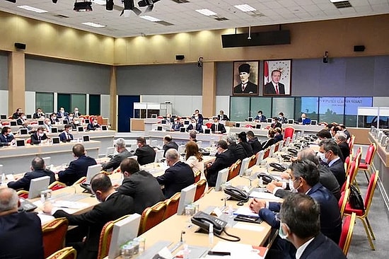 Bilim Kurulu Toplantısı Ne Zaman, Saat Kaçta? Türkiye Risk Haritası Değişecek Mi?