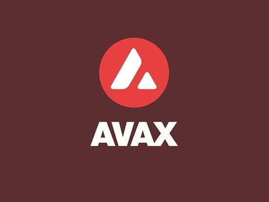 AVAX Coin Nedir? AVAX Coin Yükseldi Mi, Kaç TL?