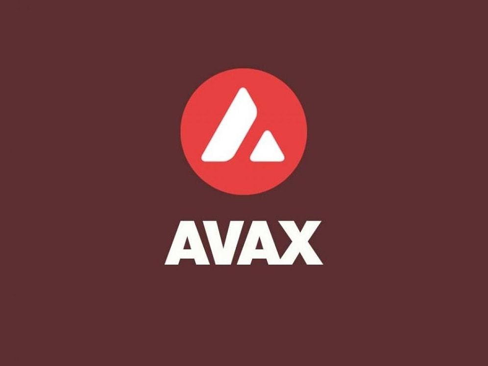 AVAX Coin Nedir? AVAX Coin Yükseldi Mi, Kaç TL?