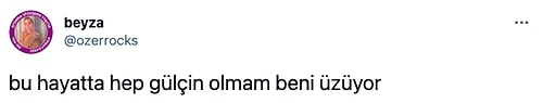 Hepsi Grubunun Kankileri Cemre, Yasemin ve Eren Buluşup Gülçin’i Çağırmayınca Goygoycuların Diline Düştü