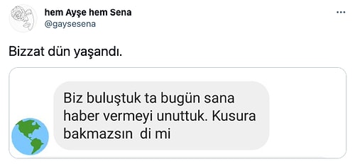 Hepsi Grubunun Kankileri Cemre, Yasemin ve Eren Buluşup Gülçin’i Çağırmayınca Goygoycuların Diline Düştü