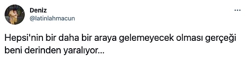 Hepsi Grubunun Kankileri Cemre, Yasemin ve Eren Buluşup Gülçin’i Çağırmayınca Goygoycuların Diline Düştü