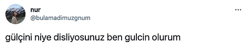 Hepsi Grubunun Kankileri Cemre, Yasemin ve Eren Buluşup Gülçin’i Çağırmayınca Goygoycuların Diline Düştü