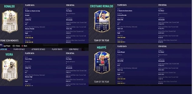 EA gerçekten böyle bir şey yapabilir mi?