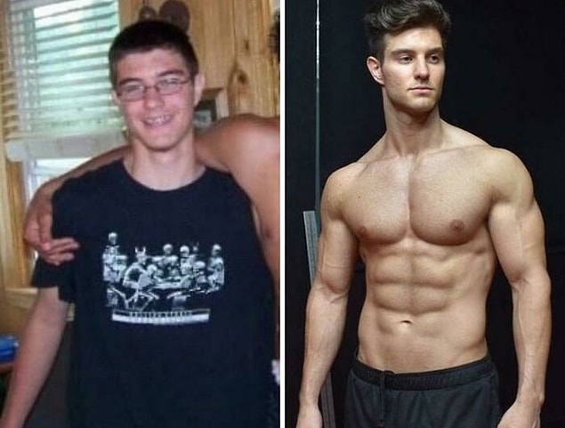 2. "15-25"