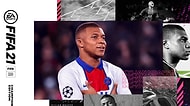 FIFA'ya Karaborsa Şoku! EA Çalışanları, Yasadışı Olarak FIFA 21 Kart Satışı Yapıyor!