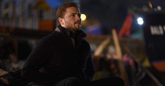 Arıza 26. Bölüm Son Fragmanı Yayınlandı! Yeni Bölümde Savaş Başlıyor