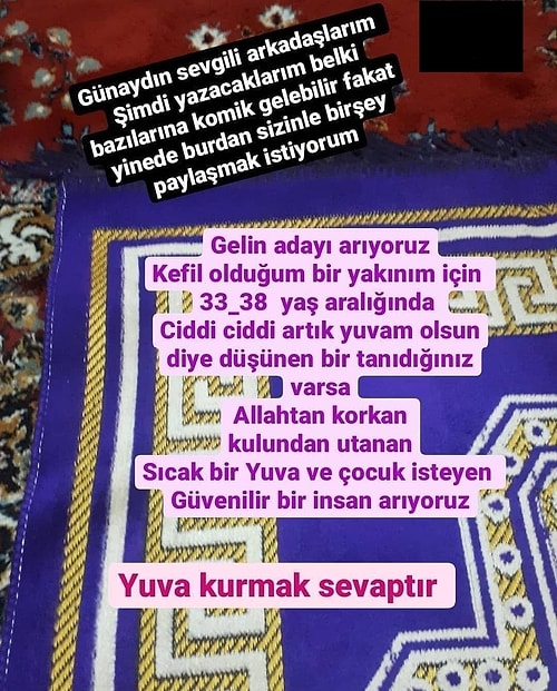 Paylaşımlarıyla Başkası Adına Utanma Duygumuzu Feci Şekilde Uyandıran Sosyal Medya Kullanıcıları