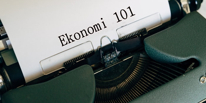 Ekonomik Reform Paketi Nedir? Ekonomik Reform Paketi Ne Zaman Açıklanacak?