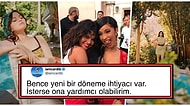 Cardi B de Yorumsuz Kalmadı! Artık Ciddiye Alınmadığını Düşünen Selena Gomez Emekli Olmaya Karar Verdi