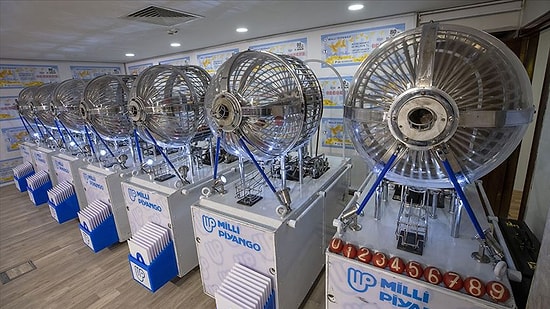 Diyanet-Sen, Demirören'in 18 Mart Piyangosuna Tepkili: 'Şehitler Kumar Malzemesi Değil'