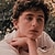 elio