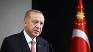 Gözler Saat 15.00'e Çevrildi! Erdoğan, Ekonomik Reform Paketi'ni Bugün Açıklayacak