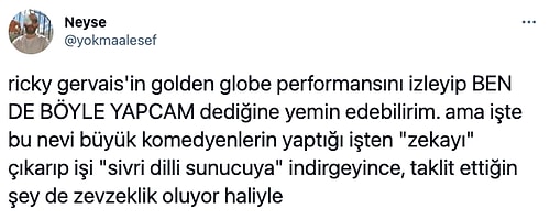 Bay J, Ödül Alan Kerem Bürsin İçin 'Zor Şartlarda Çalışıp Bölüm Başı 120 Bin Alıyor' Deyince Ortalık Karıştı