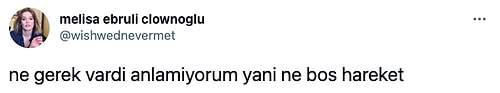 Bay J, Ödül Alan Kerem Bürsin İçin 'Zor Şartlarda Çalışıp Bölüm Başı 120 Bin Alıyor' Deyince Ortalık Karıştı