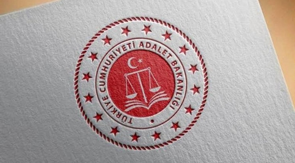 Adalet Bakanlığı Personel Başvurusu Nasıl Yapılır?