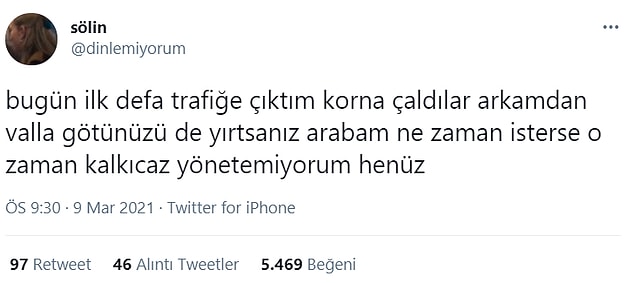 1. :)