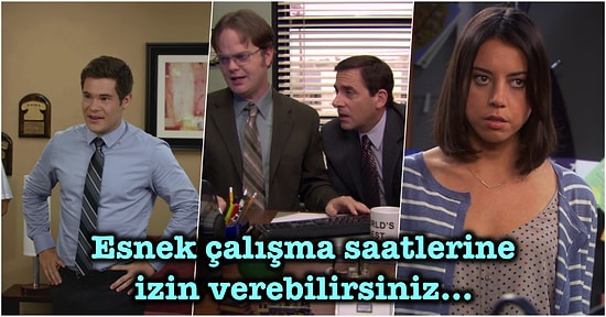 Patronların Pandemi Nedeniyle Stres Yaşayan Çalışanlara Destek Olduklarını Göstermek İçin Yapmaları Gerekenler