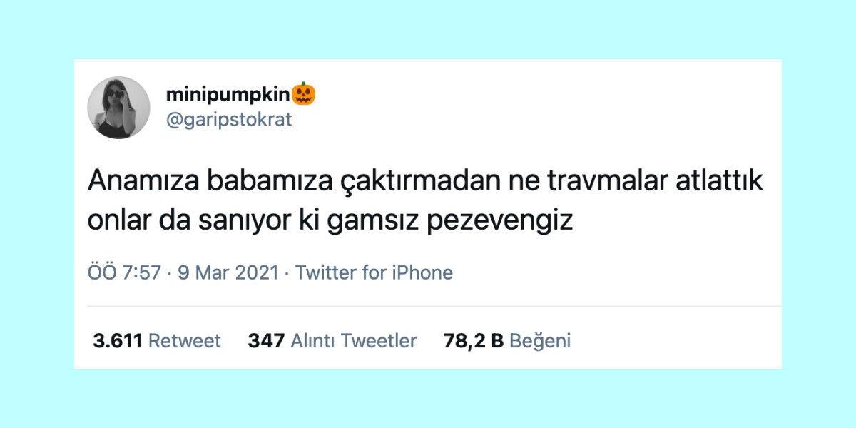 s-ba2e21b21f7440b5b874e8e5b4b0ea97404d00d6.jpg