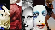 "Eskisi Gibi mi Yoksa Ünü Geride mi Kaldı" Dedirten Lady Gaga Cephesinde Neler Oluyor?