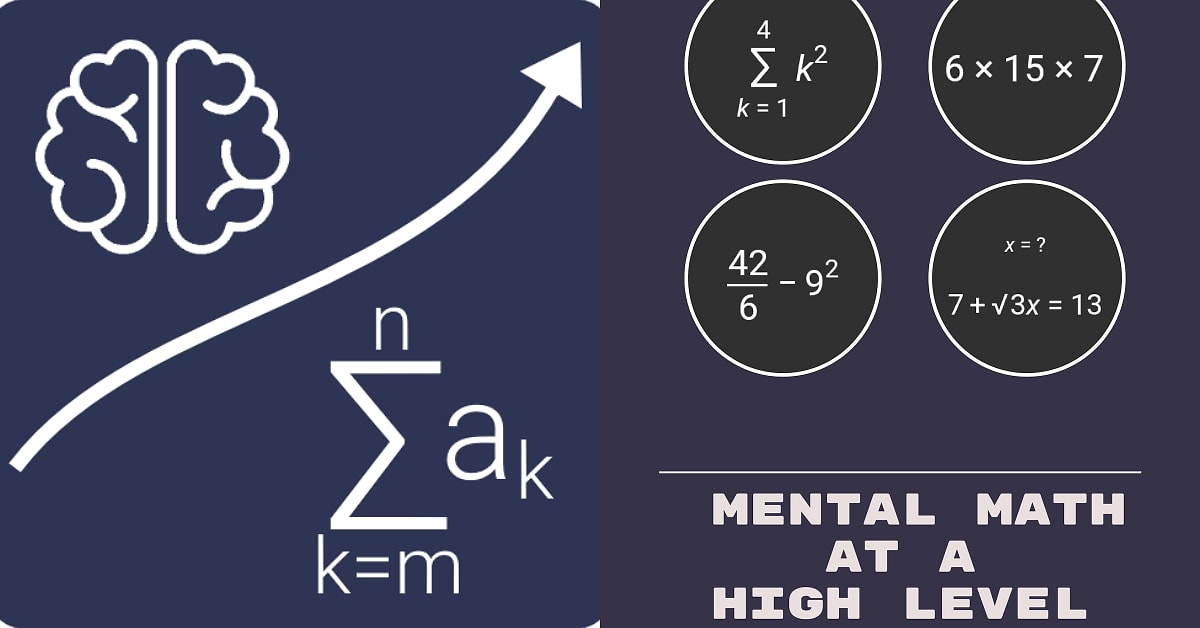 Mind for numbers pdf tarjima. Математические эмблемы. Mentall maths year2. Цифры для детей. Mental math.